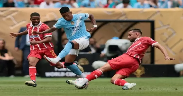 朝鲜U23vs泰国U23直播_朝鲜U23vs泰国U23直播频道在线直播_朝鲜U23vs泰国U23直播频道高清直播-24直播