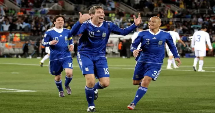 朝鲜U23vs泰国U23直播_朝鲜U23vs泰国U23直播频道在线直播_朝鲜U23vs泰国U23直播频道高清直播-24直播